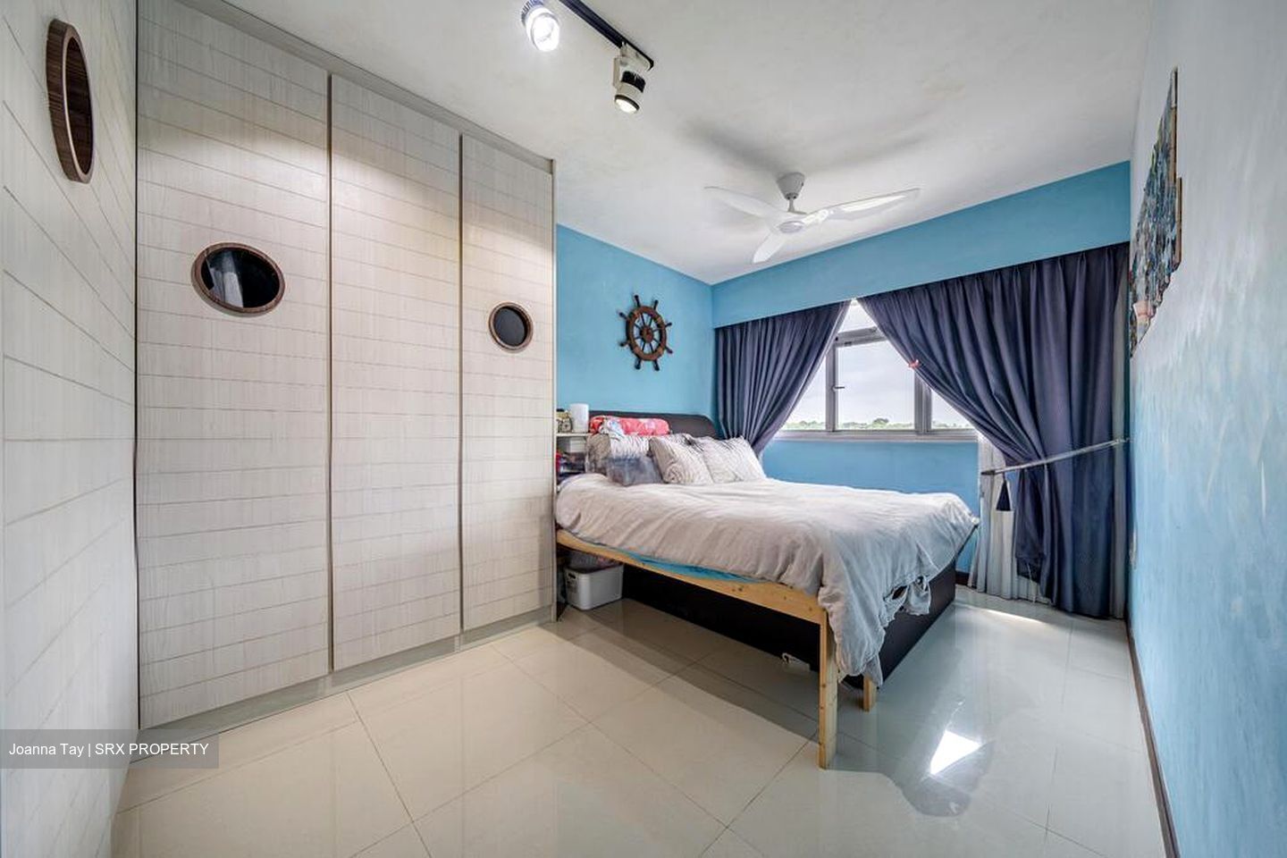 Blk 512B Oleander Breeze @ Yishun (Yishun), HDB 4 Rooms #502505781